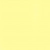 Pasta Açúcar Amarelo Limão 250gr